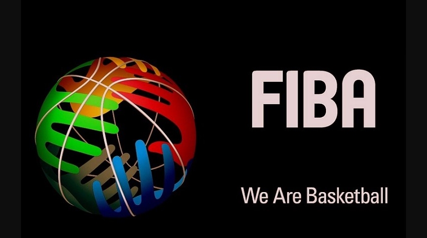 得分狂飙！FIBA现役球员场均得分榜出炉，谁将成为世界杯得分王？-第1张图片