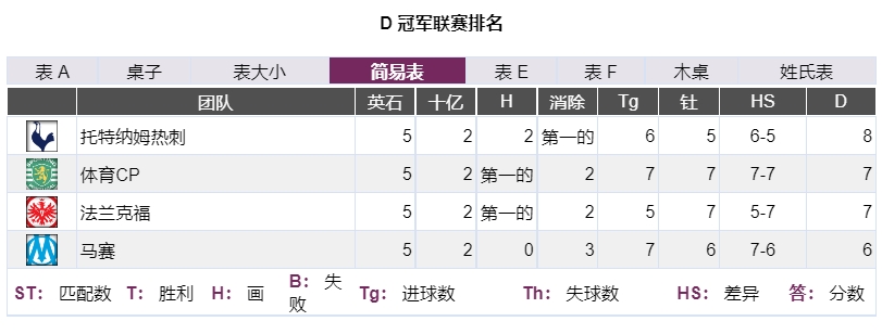 搜狗截图20221101173340.jpg