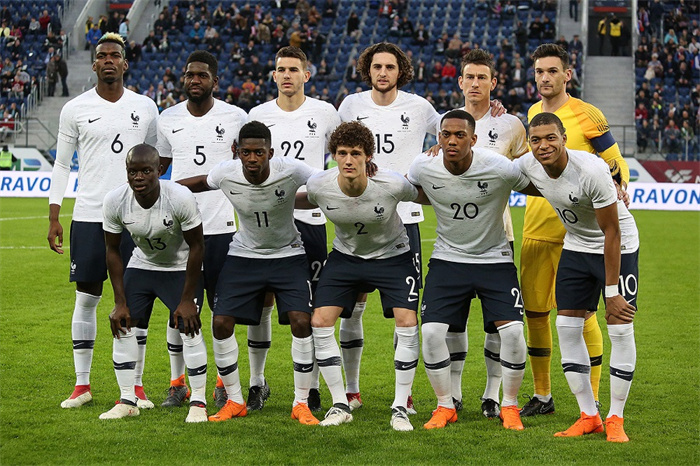 法国国家队2022阵容(2022年世界杯陈蓉)