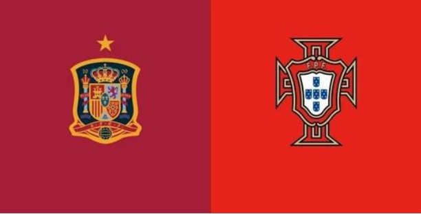 葡萄牙队徽介绍图片