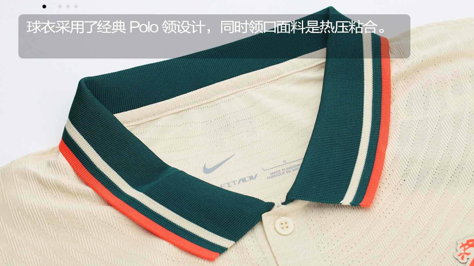 利物浦新球衣(新品赏析！Nike利物浦2021/22赛季客场球衣)