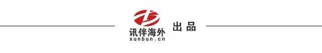 1k1k(想在日本买房一定要知道这些——户型图上的1R、1K、1DK到底都是啥？)