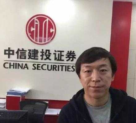 c罗丁丁尺寸(C罗和德布劳内，谁的大腿更粗壮？)