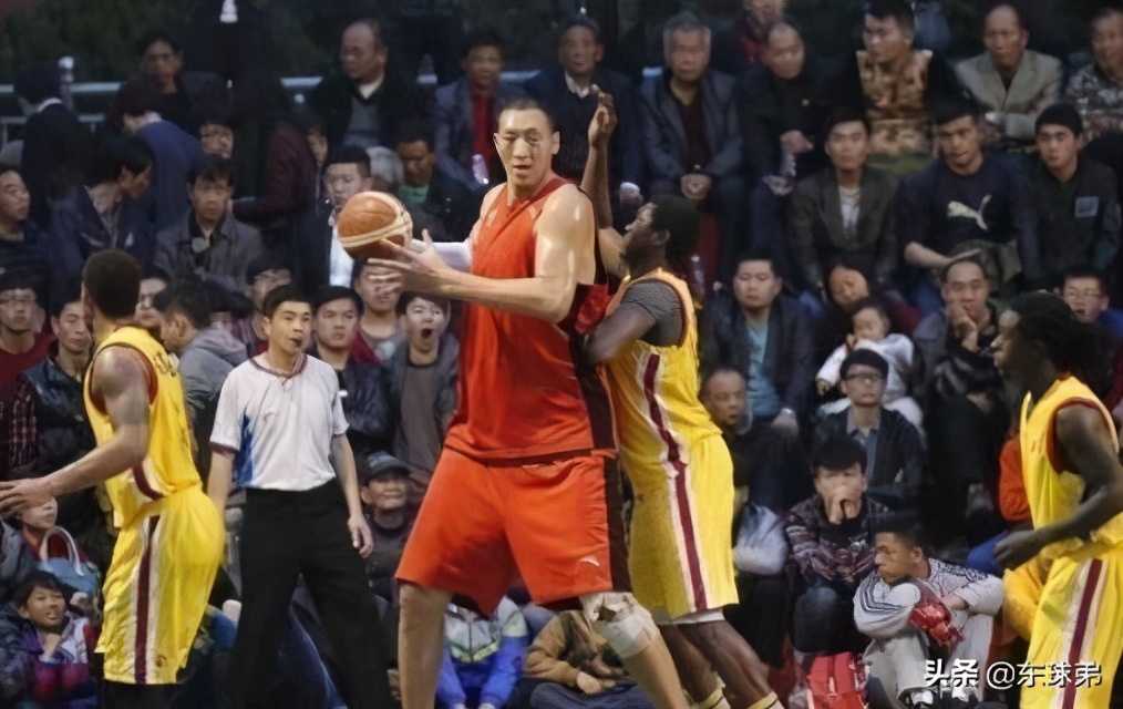 big3联赛(征战BIG3一年仅几万收入，奥登为何不选择来中国野球场捞金？)