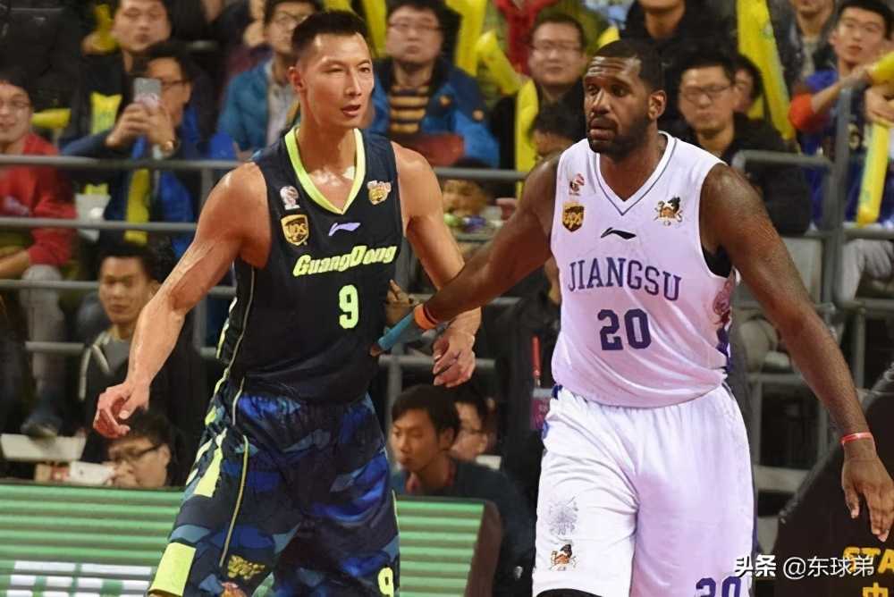 big3联赛(征战BIG3一年仅几万收入，奥登为何不选择来中国野球场捞金？)