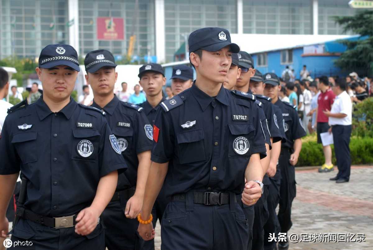 成都谢菲联官网(四川足球记忆：记忆中的成都五牛足球俱乐部)