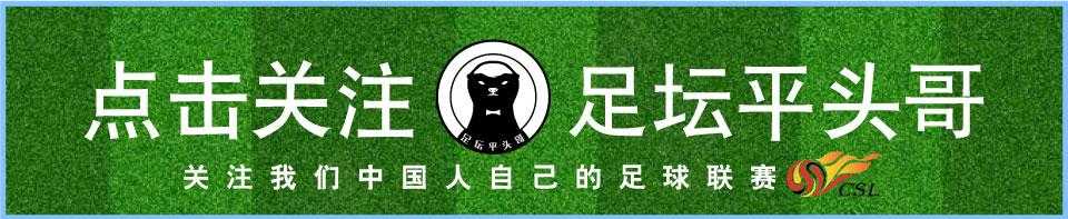 迈阿密热队(NBA纪实连载27:98年带领内忧外患的公牛三连冠，乔丹彻底封神上卷)