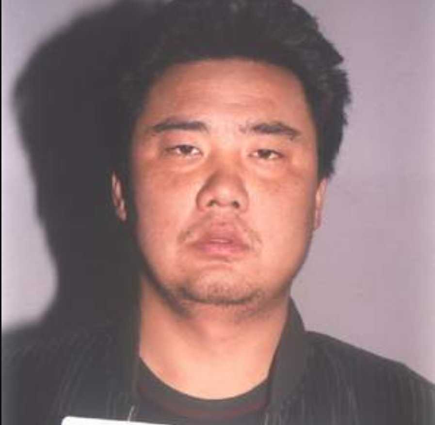 2006(2006年兰州“黑老大”马冰冰被判死刑，“马家帮”曾犯下哪些大案)