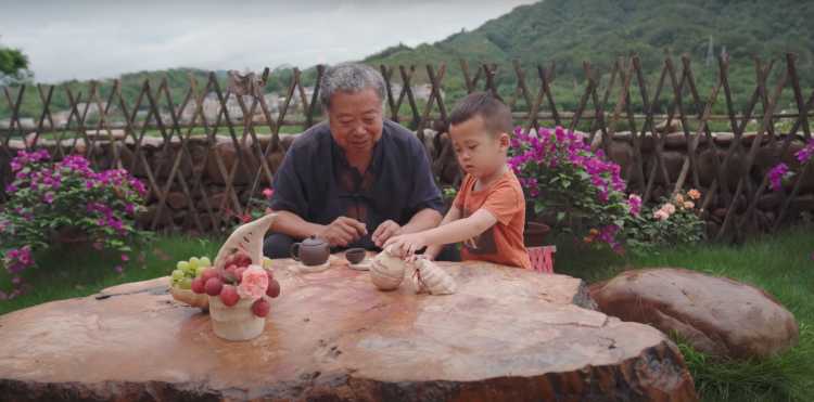 中国对勇夺世界杯(你还记得那次中国男足世界杯夺冠吗)