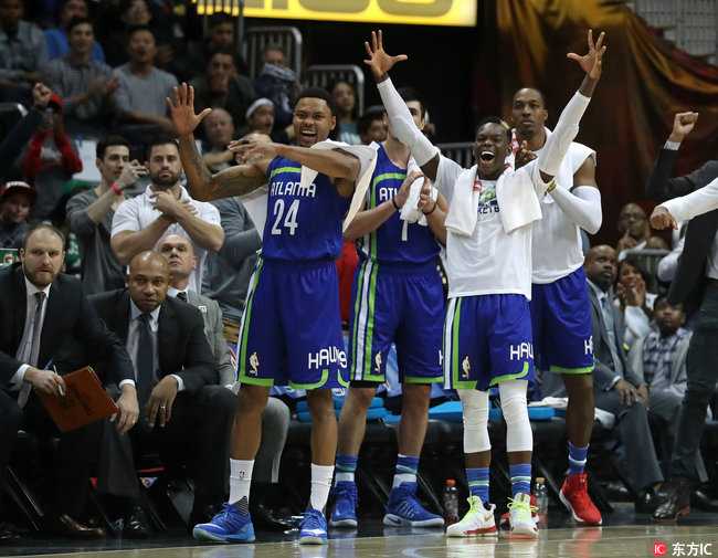 林书豪尼克斯vs奇才(NBA今日看点： 奇才双枪49分险胜尼克斯 ，林书豪空砍32分篮网负魔术)