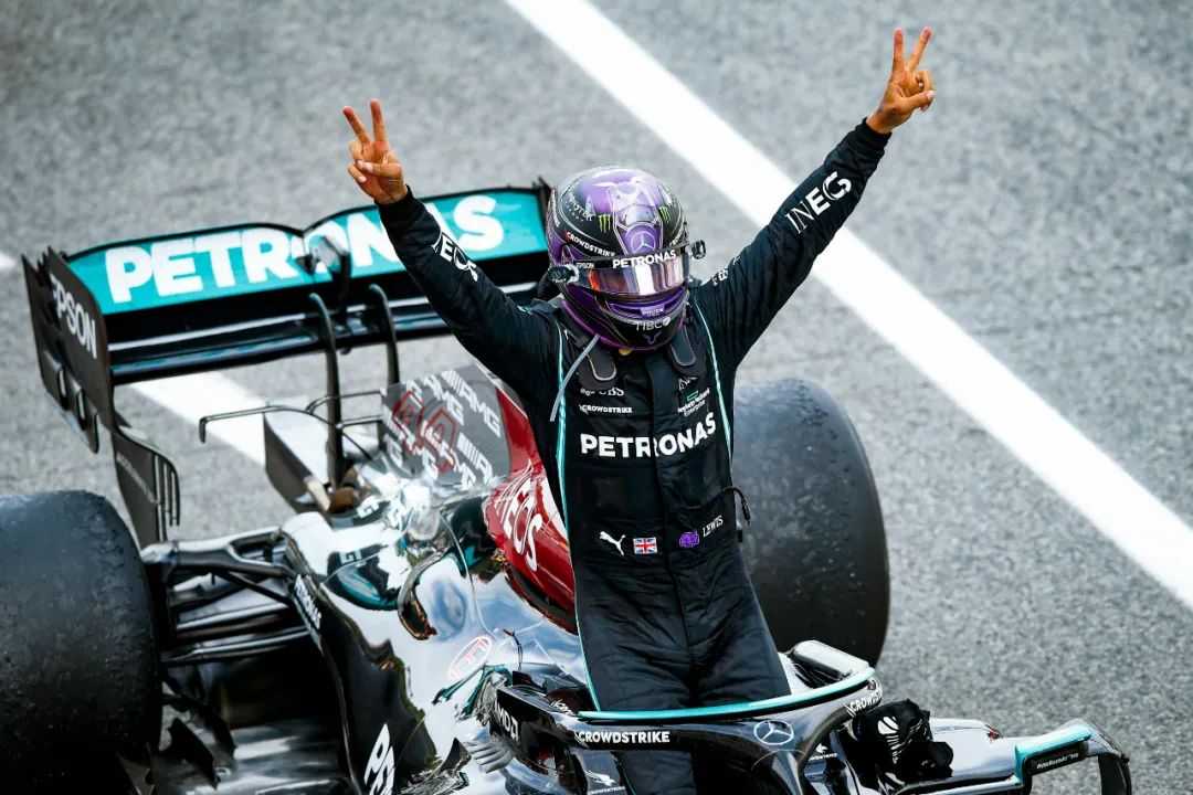 欧洲足球锦标赛(F1中的这15项纪录，有多少会在2022赛季被打破？)