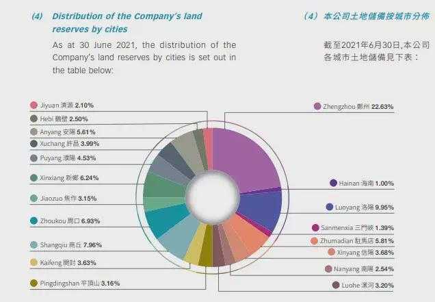 胡葆森(建业系”更换三家上市公司CEO，胡葆森能否跨越“黑铁时代”？)