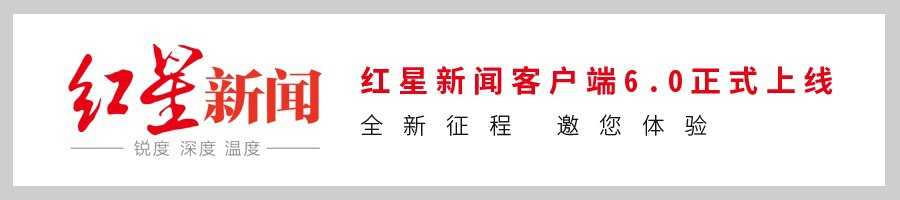 恒大世俱杯赛程(2019亚冠5日开战，恒大志在夺冠！快收藏赛程表和前瞻)