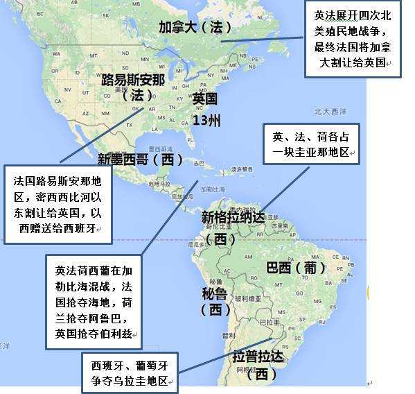 巴西葡萄牙(看奥运了解巴西（5）巴西怎样害了葡萄牙)