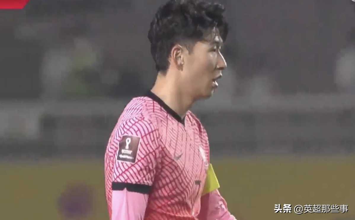 南泰熙(5-0！韩国队一场狂胜登顶！最强势小组第2诞生：4战拿到了10分)