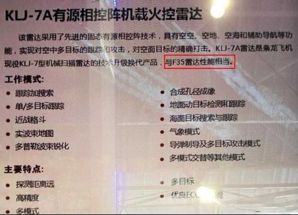 阿尔及利亚俄罗斯(俄罗斯眼看到手的金蛋飞了，阿尔及利亚拒购苏-35，枭龙3会来单吗)