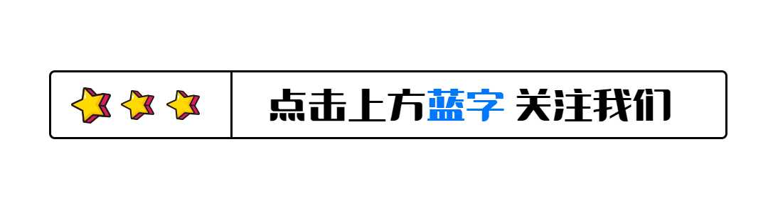 曼城队徽(曼城2022新款赛前球衣官方图片正式发布)