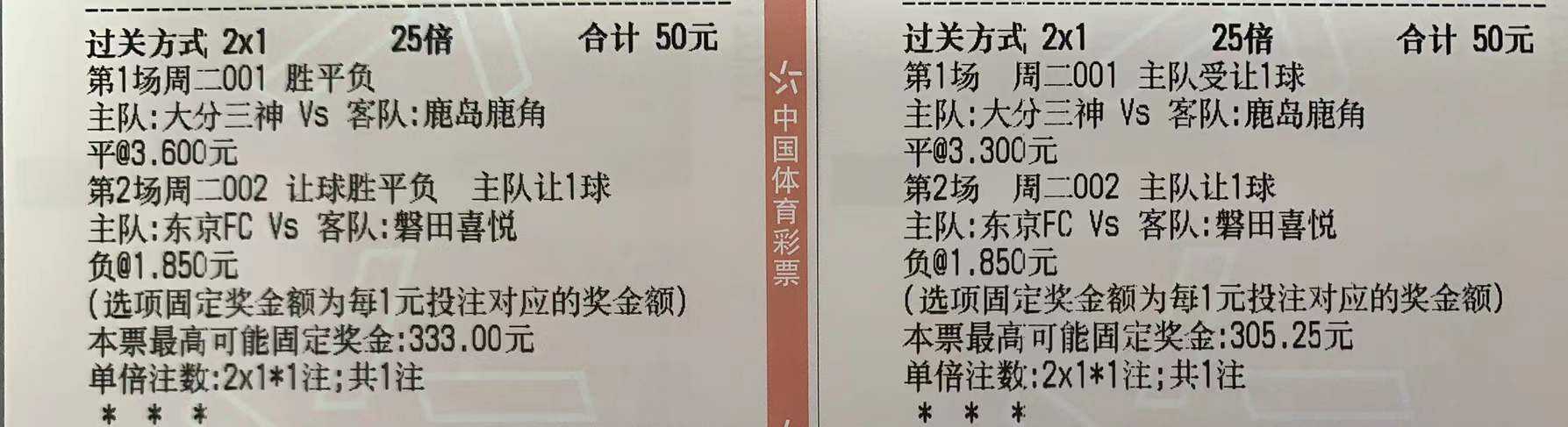 大津佑树(3月15日竞彩赛事伤停情报和赛事前瞻)