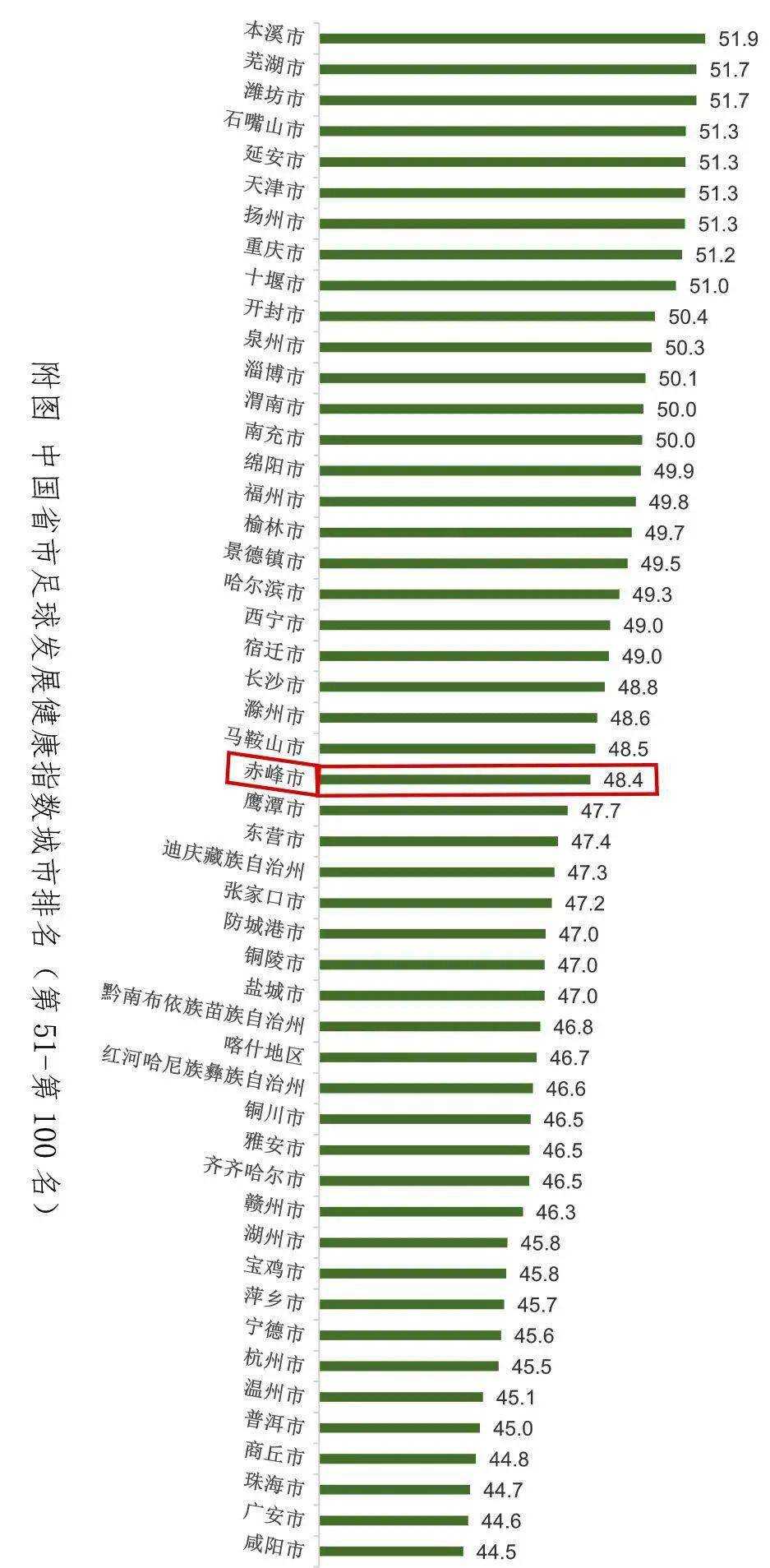 华体网足球指数