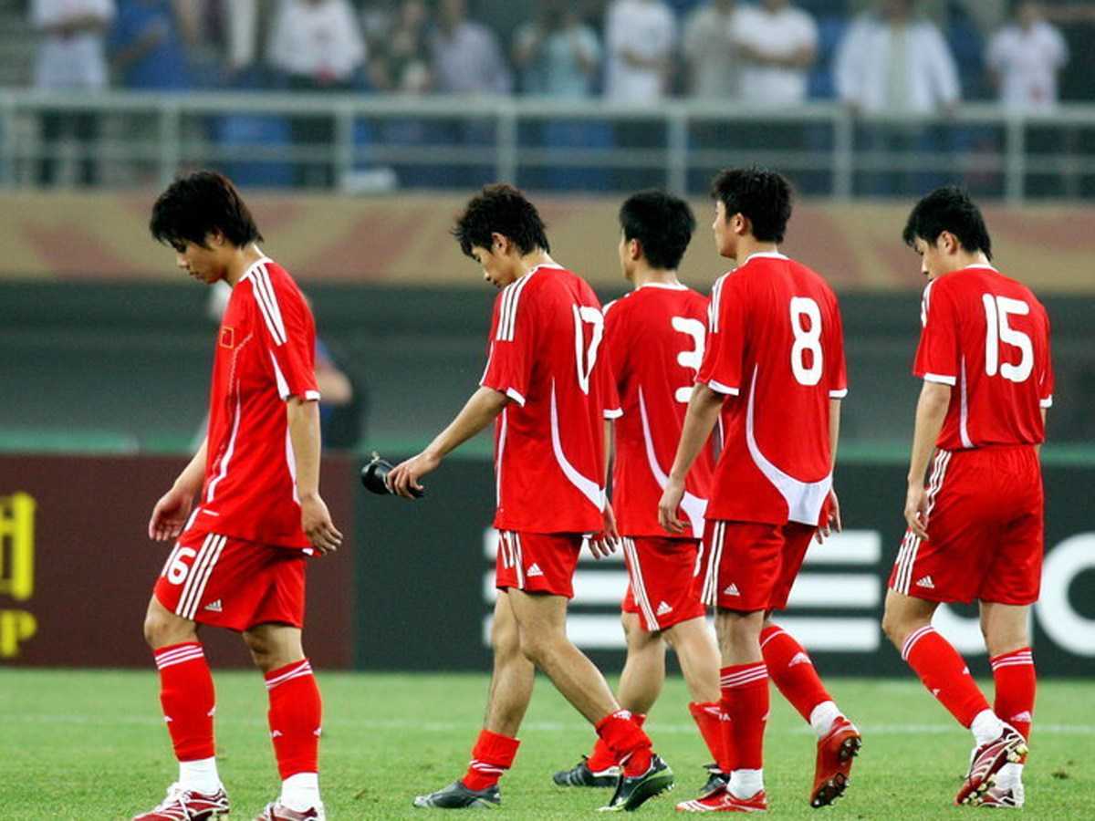 中国足球图片大全图片